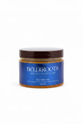 Nila Sabounia | Traditional Moroccan Exfoliating Argan Soap with Nila