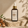 ARGAN OIL